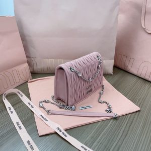 Handbag - view 2