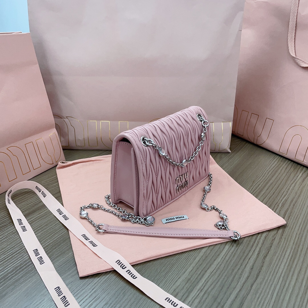 Handbag - view 2