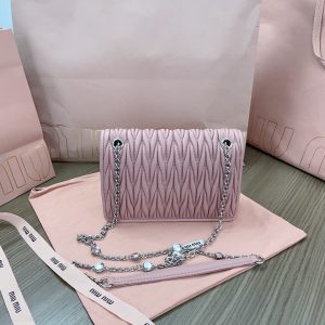 Handbag - view 3