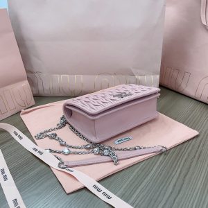 Handbag - view 4
