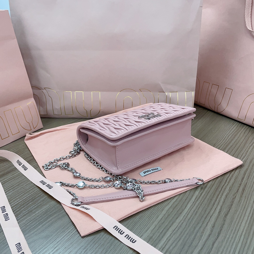 Handbag - view 4
