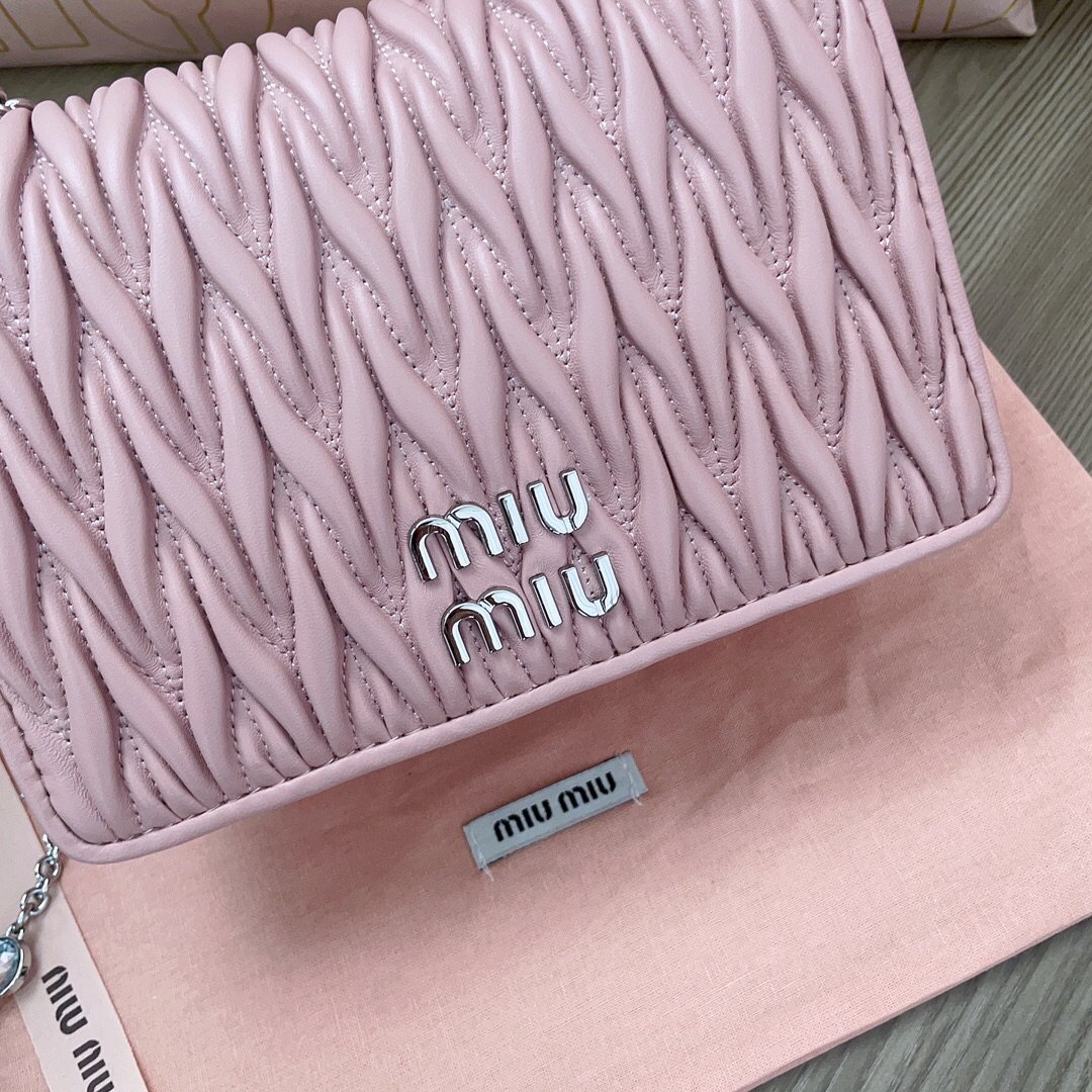 Handbag - view 5