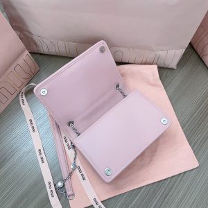 Handbag - view 6