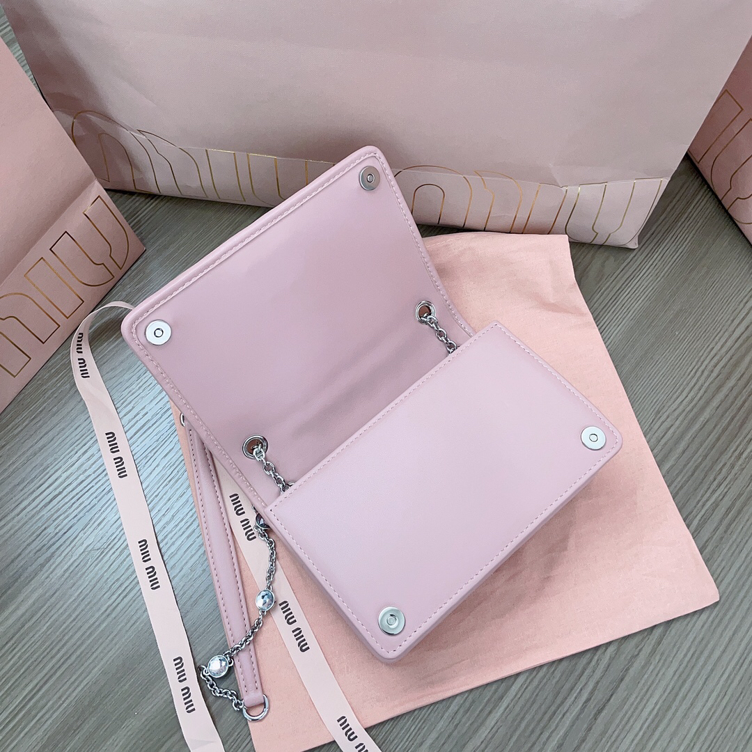 Handbag - view 6