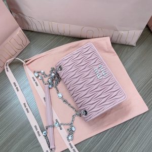 Handbag - view 7