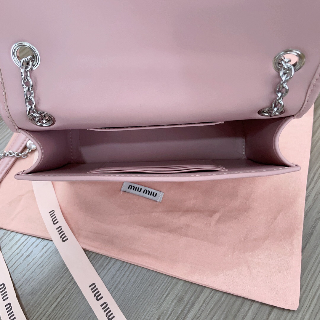 Handbag - view 8