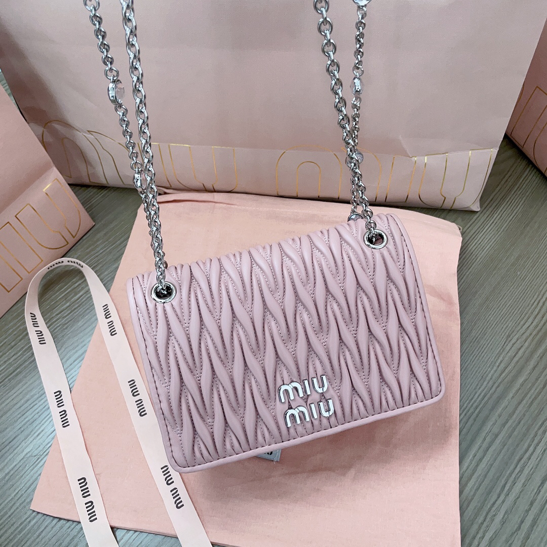 Handbag - view 9