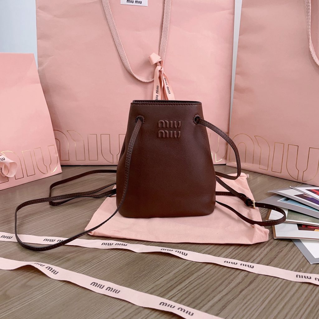 Backpack - view 1