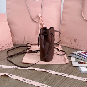 Backpack - view 2