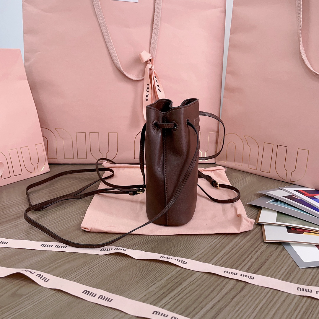 Backpack - view 2