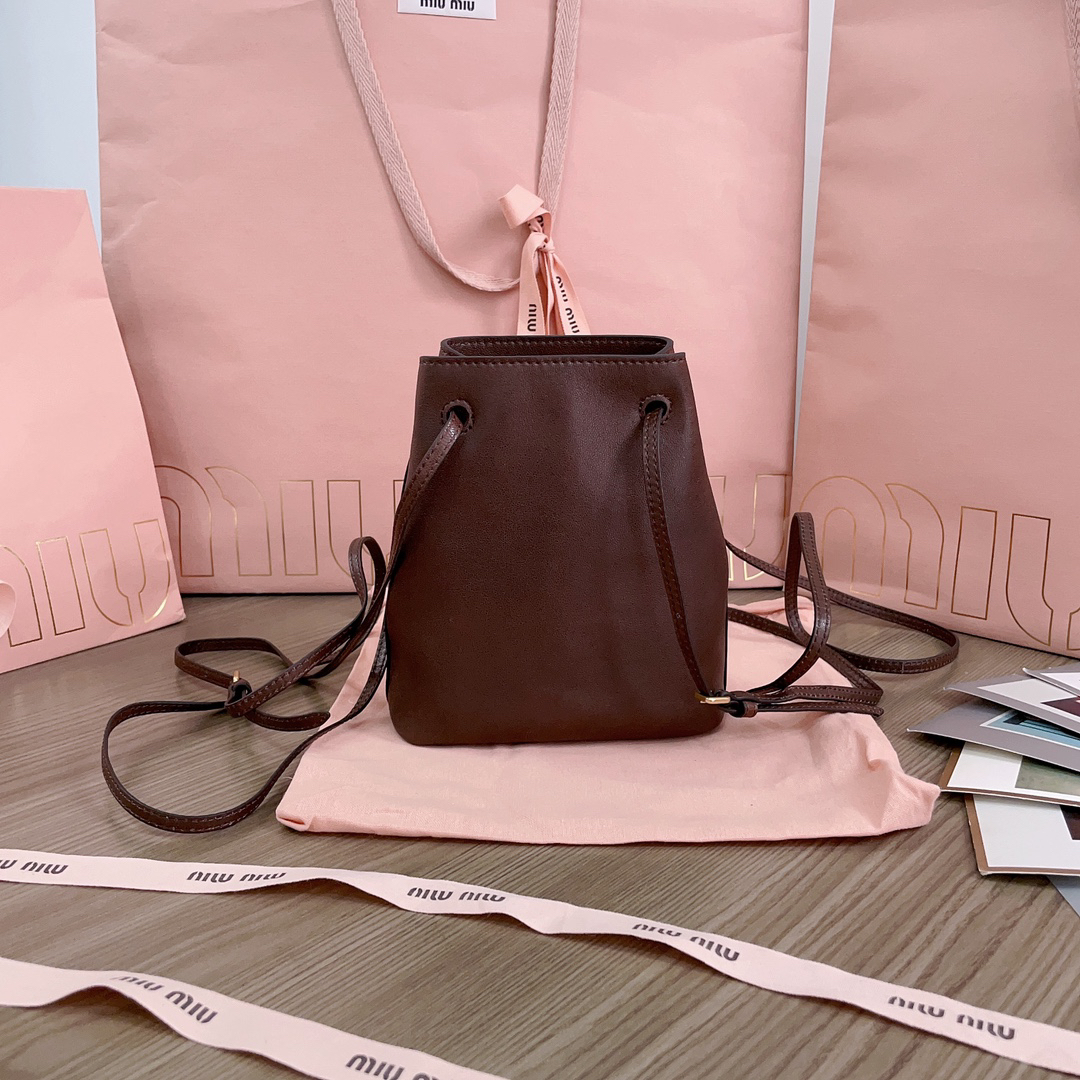 Backpack - view 3