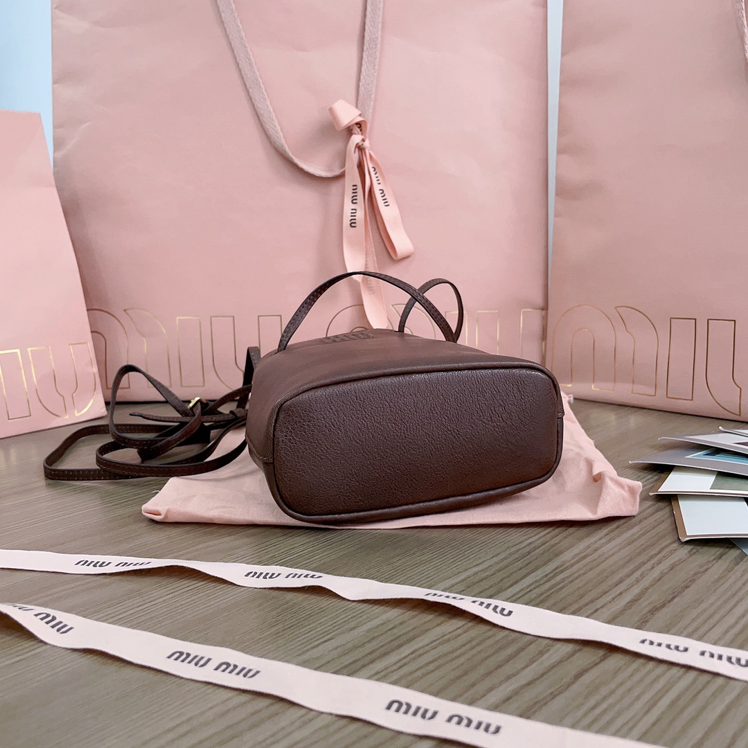 Backpack - view 4
