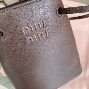 Backpack - view 5