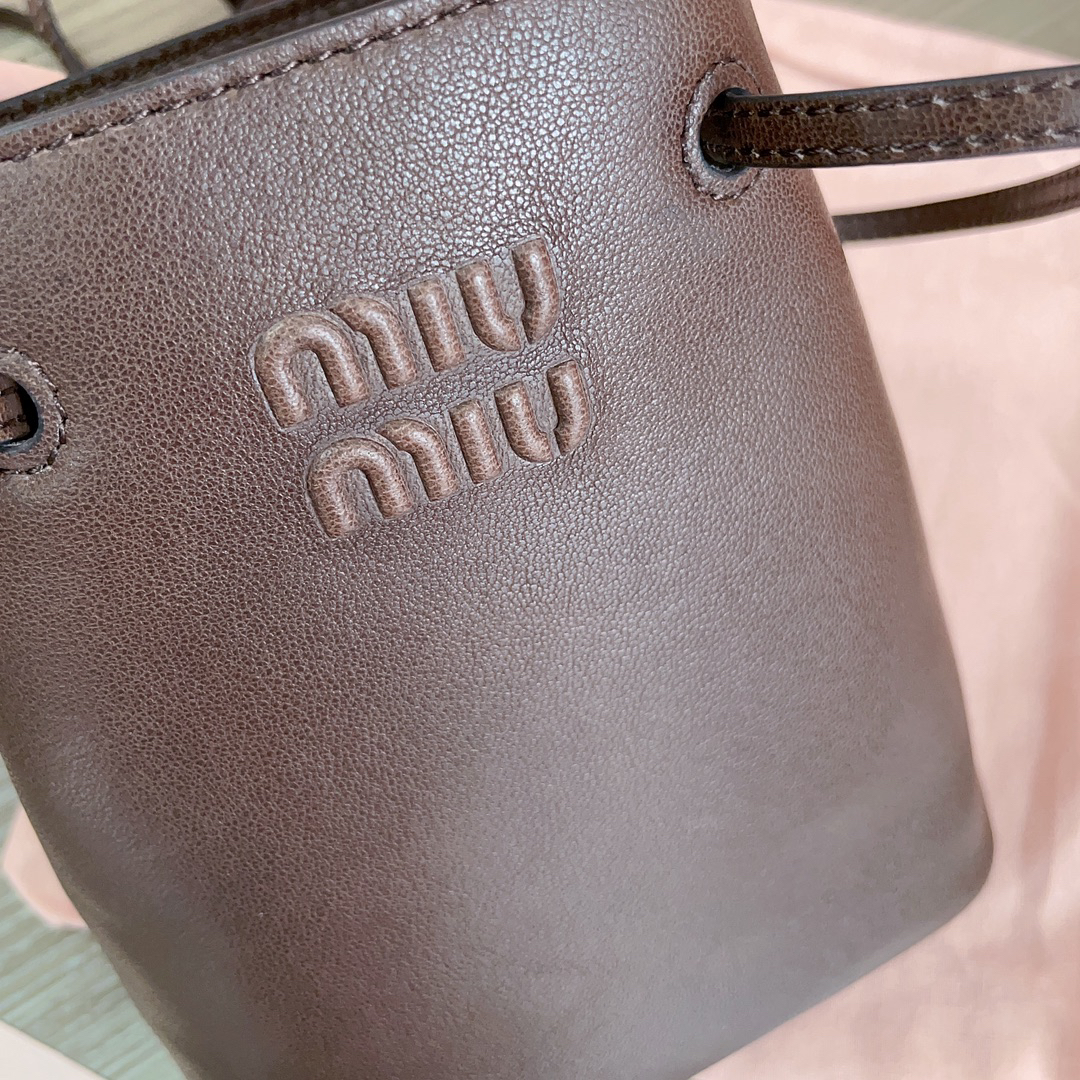 Backpack - view 5