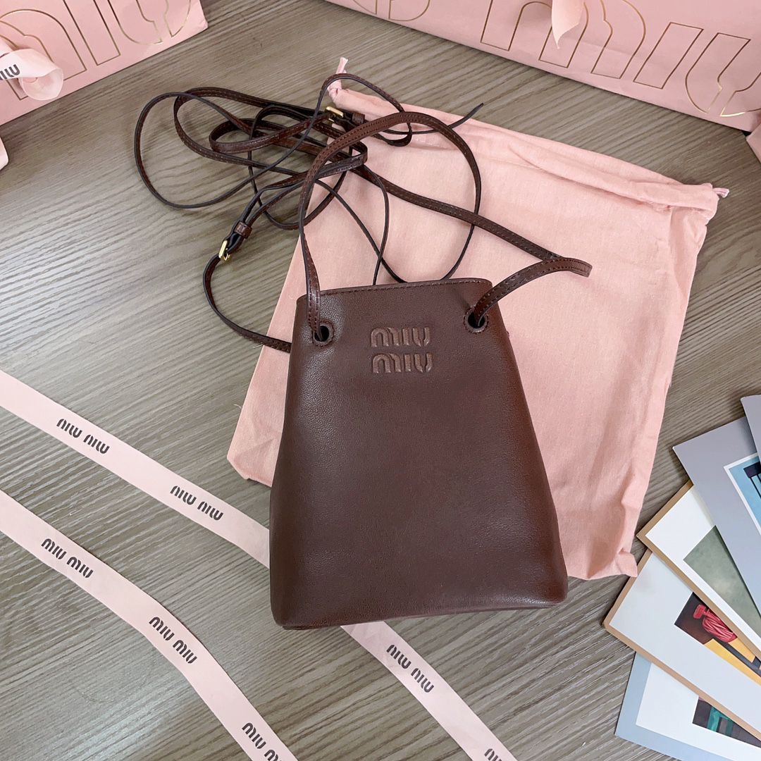Backpack - view 6