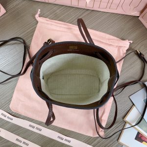 Backpack - view 7