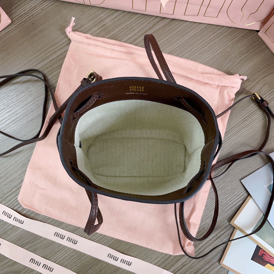 Backpack - view 7