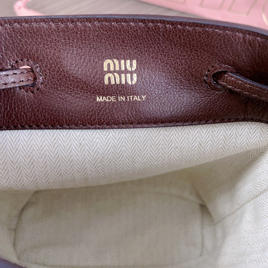 Backpack - view 8