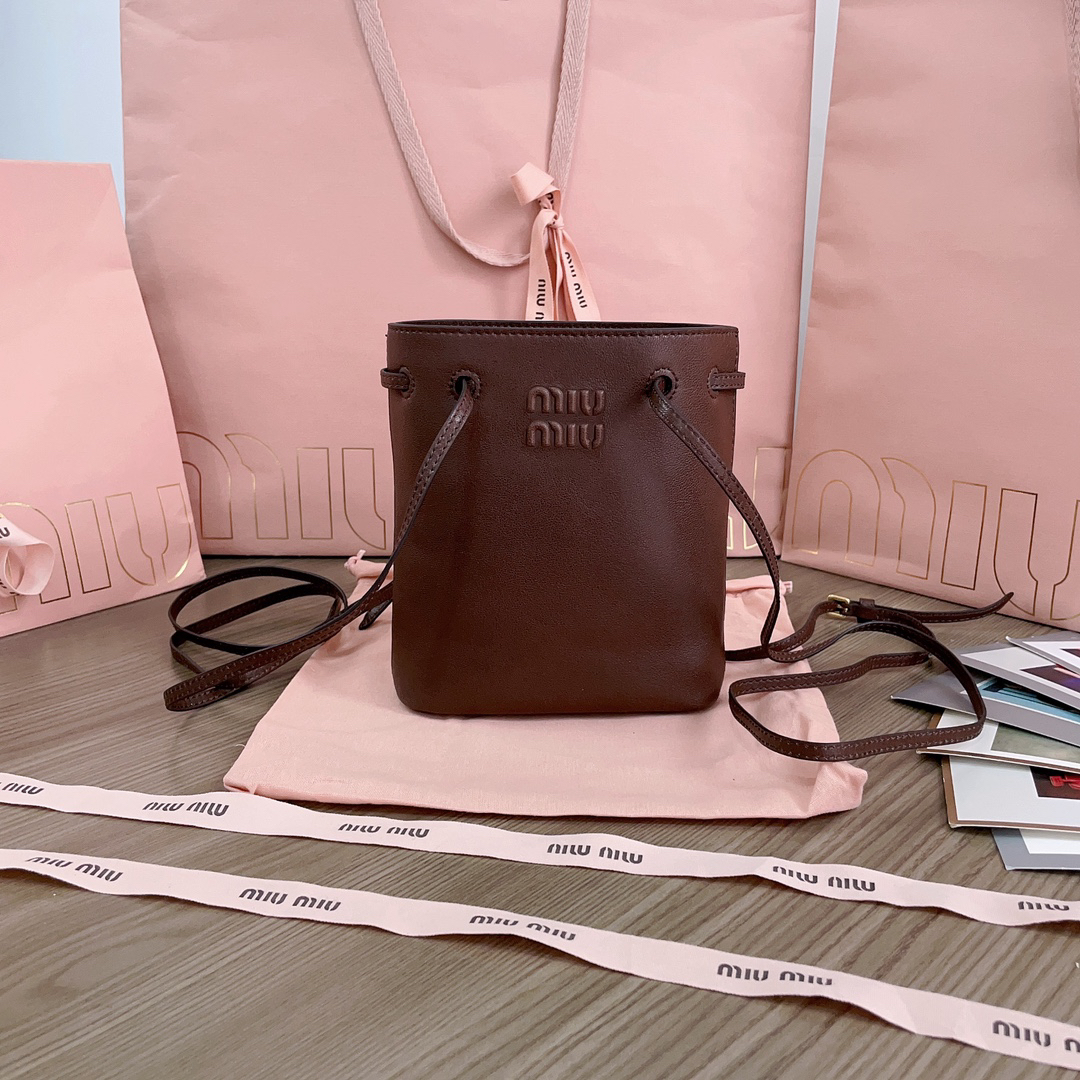 Backpack - view 9