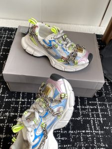 Balenciaga Sneakers - view 6