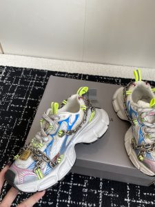 Balenciaga Sneakers - view 7