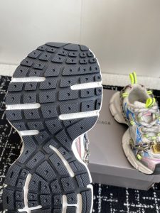 Balenciaga Sneakers - view 9