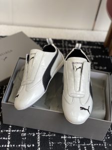 Sneakers - view 5