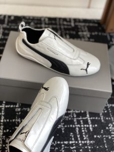 Sneakers - view 6