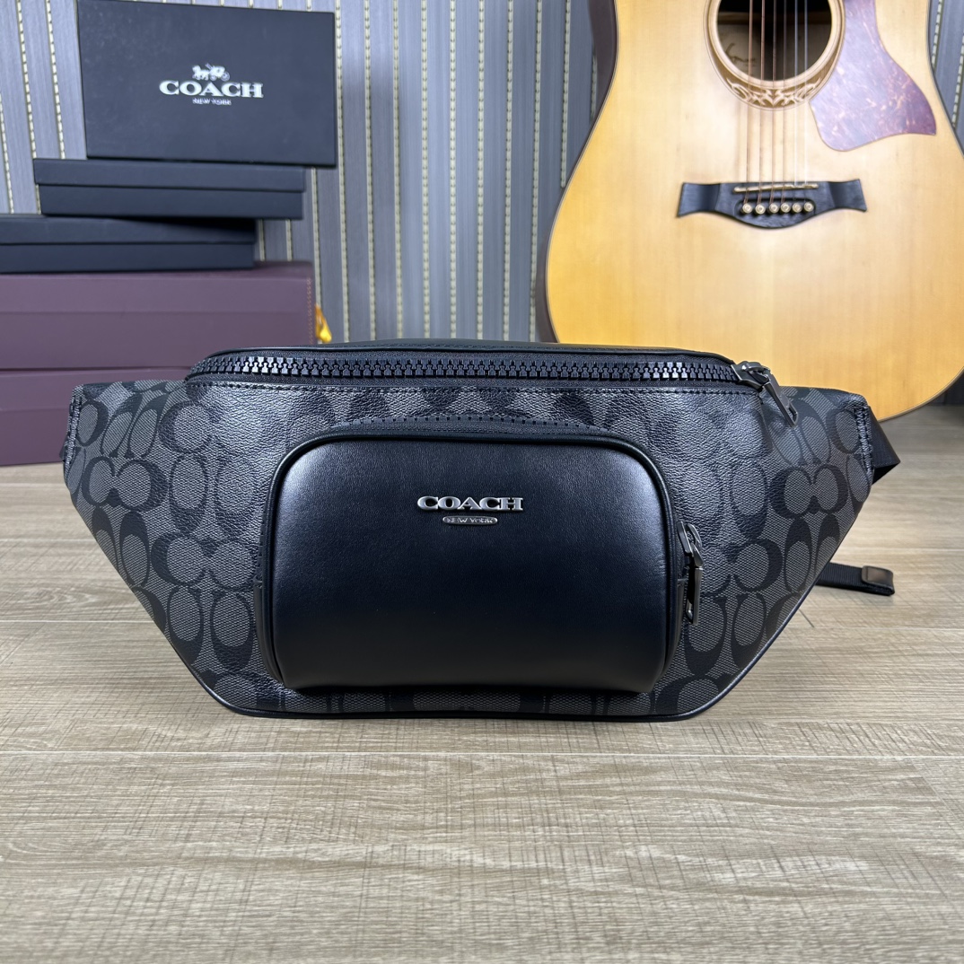 Belt Bag - view 1