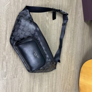 Belt Bag - view 2
