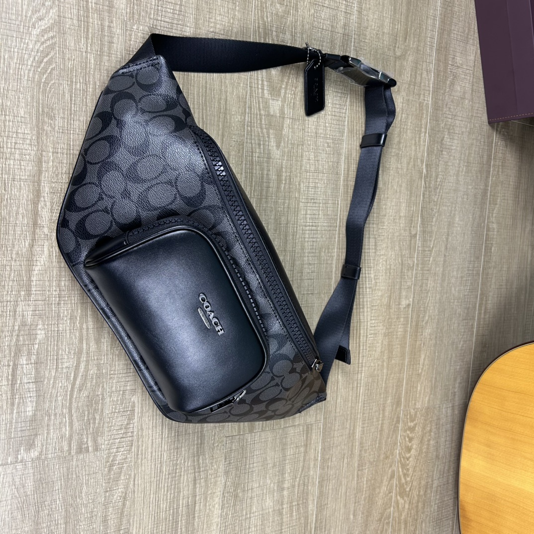Belt Bag - view 2