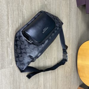 Belt Bag - view 3