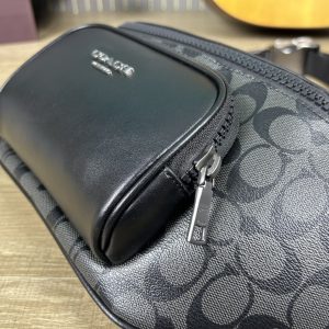 Belt Bag - view 4
