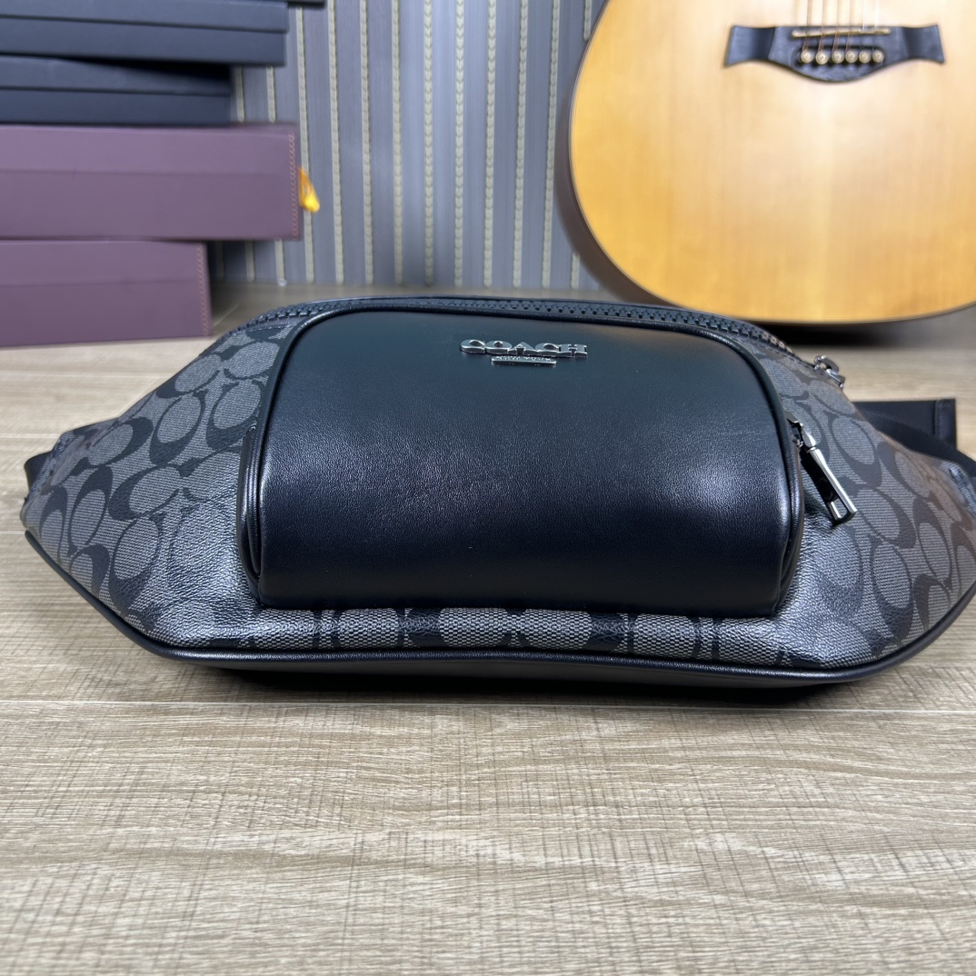 Belt Bag - view 5