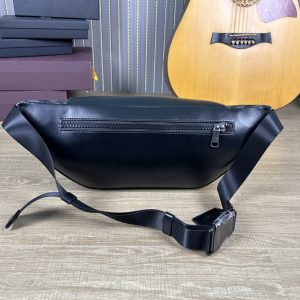 Belt Bag - view 6