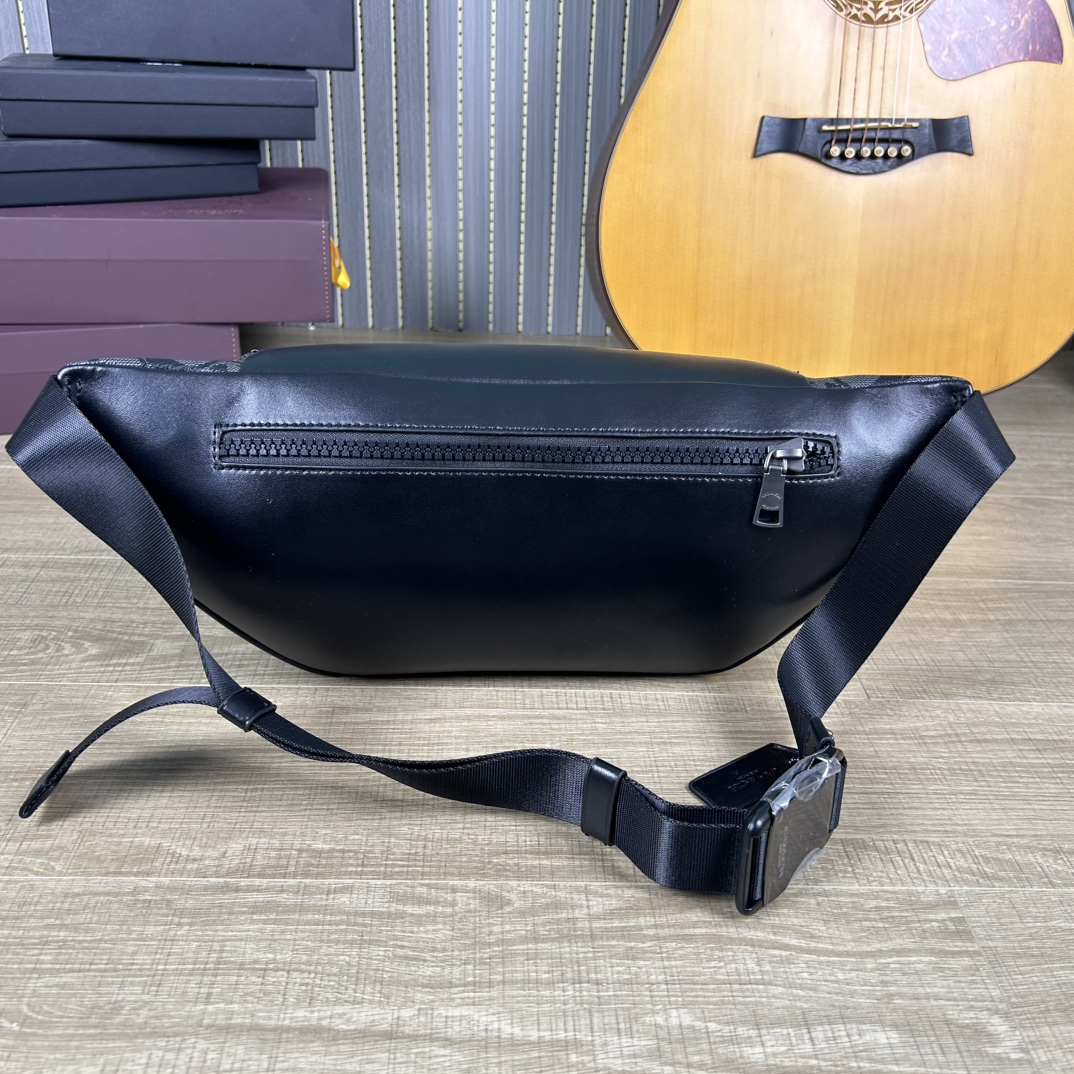 Belt Bag - view 6