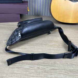Belt Bag - view 7