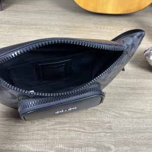 Belt Bag - view 8