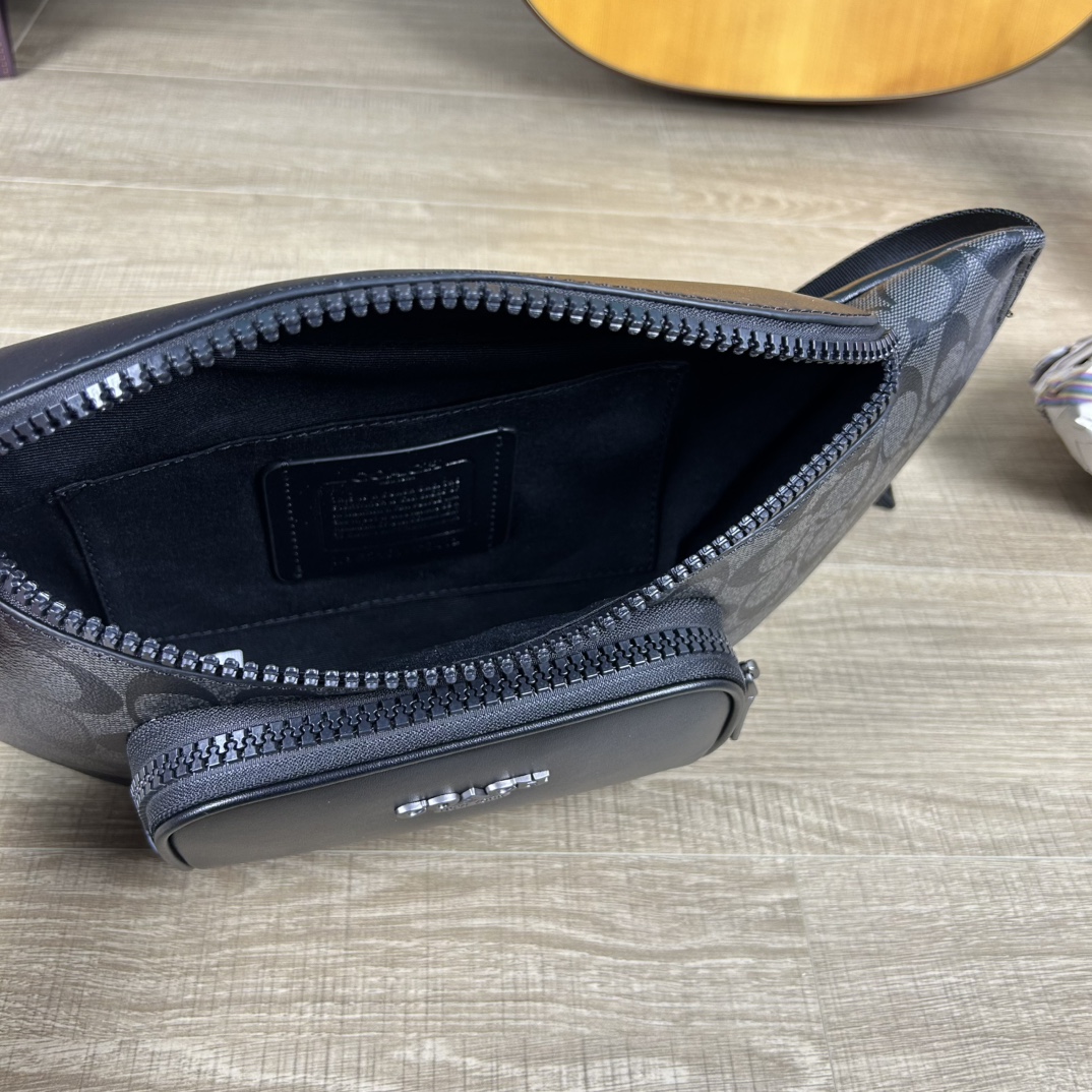 Belt Bag - view 8