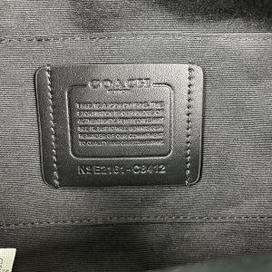 Belt Bag - view 9
