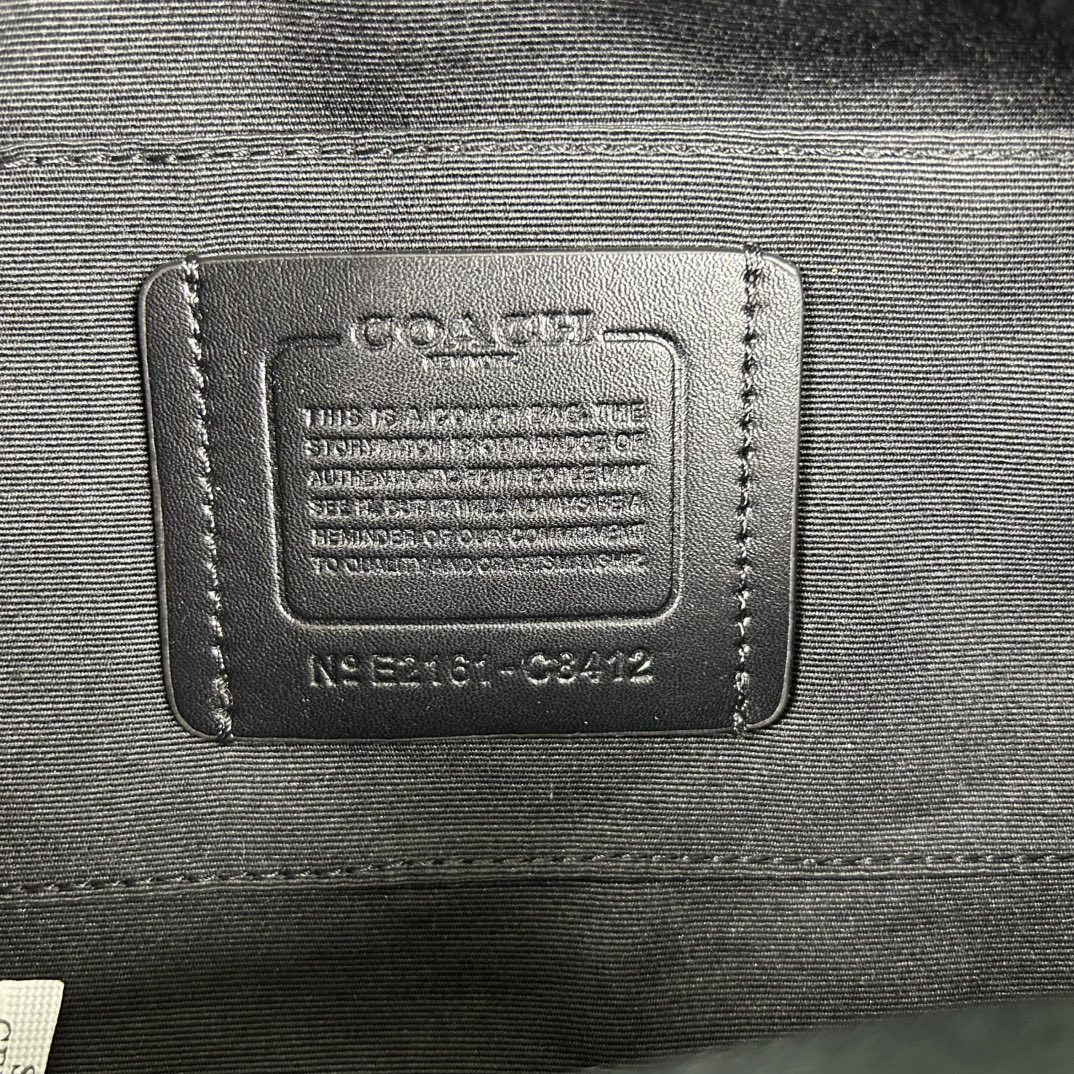 Belt Bag - view 9