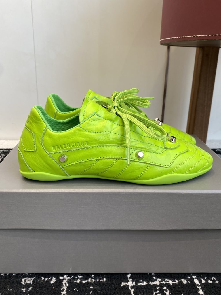 Balenciaga Shoes - view 1