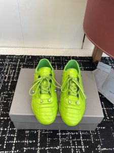 Balenciaga Shoes - view 2