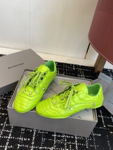Balenciaga Shoes - view 3