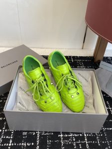 Balenciaga Shoes - view 4