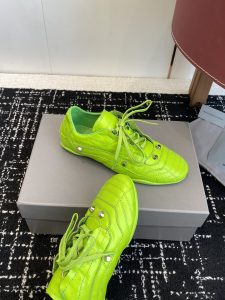 Balenciaga Shoes - view 5