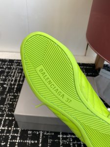 Balenciaga Shoes - view 9