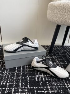 Balenciaga Shoes - view 4