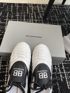 Balenciaga Shoes - view 5