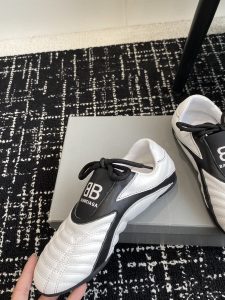 Balenciaga Shoes - view 6